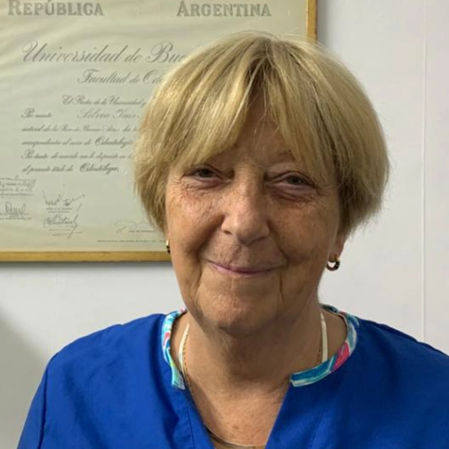 silvia-mocagatta-001